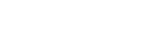 ACAIN