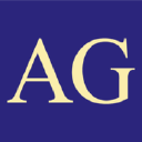 AG
