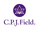 CPJ Field