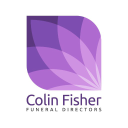 Colin Fisher