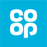 COOP