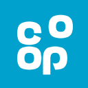 Coop