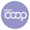 Your Coop