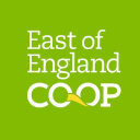East Of England Coop