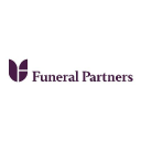Funeral partners