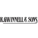 R.Gwinnell & Sons
