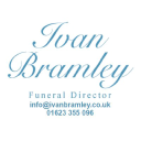 Ivan bramley