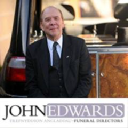 John Edwards