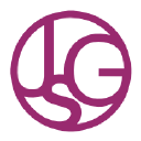 JSG