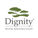 Dignity