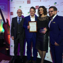 Award