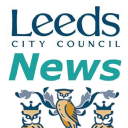 Leeds City Council