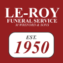 Le-Roy