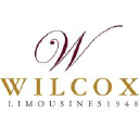 WilCox