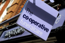 Co-operative
