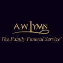 AWLYMN