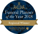 Funeral Planner