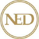 NED