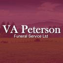 VA Peterson
