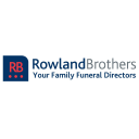 Rowland brothers