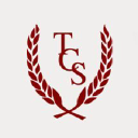 TCS