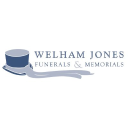 WELHAM Jones