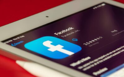 Facebook Memorial Page