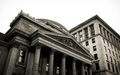 How to access or close bank account after death