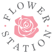 Flower Station