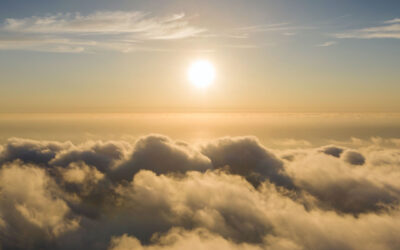 How to Finance Funerals in Wills With Pre-Paid Trusts