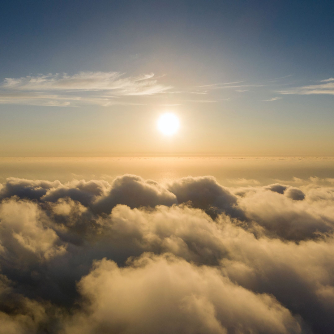 How to Finance Funerals in Wills With Pre-Paid Trusts