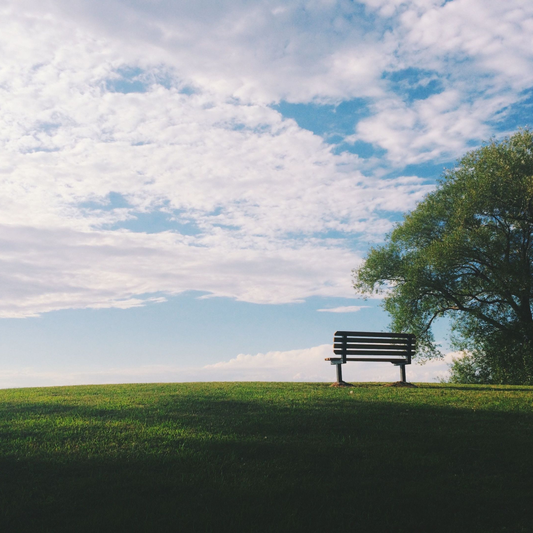 Funeral Arranging – The First Steps