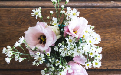 Funeral Flowers – Your Complete Guide