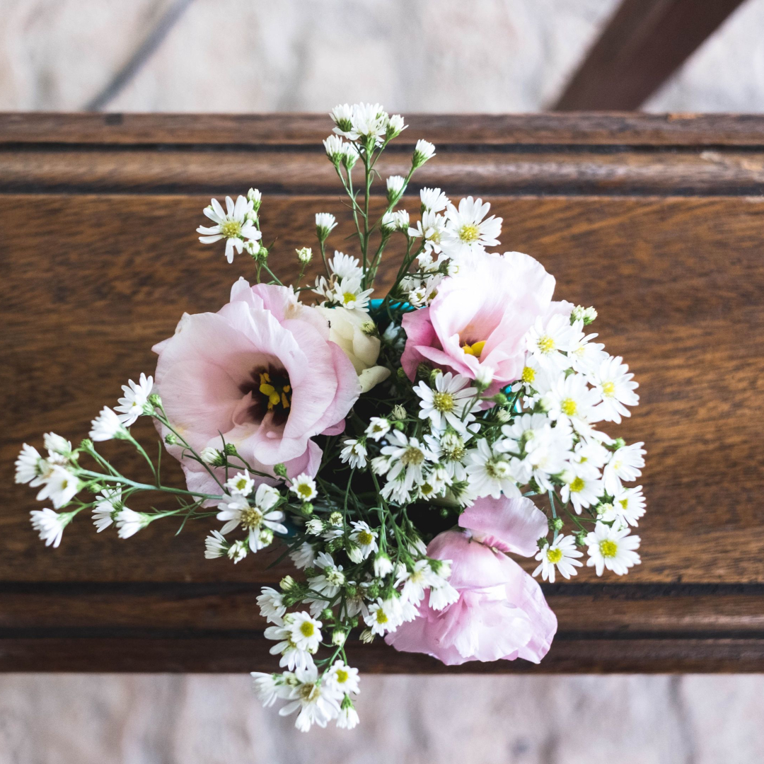Funeral Flowers – Your Complete Guide Funeral Flowers – Your Complete Guide