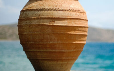 Unusual Ways for Your Ashes to be Scattered