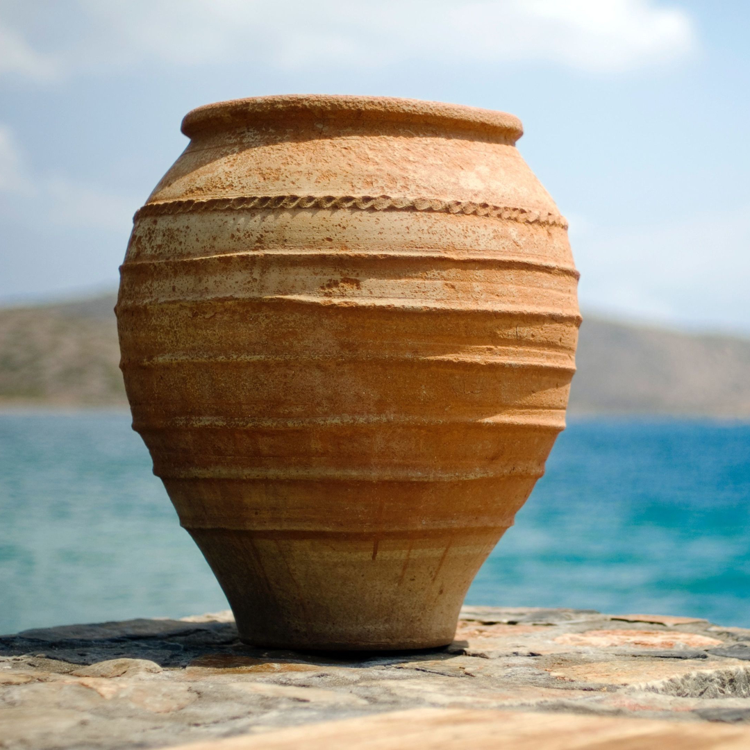 Unusual Ways for Your Ashes to be Scattered Unusual Ways for Your Ashes to be Scattered