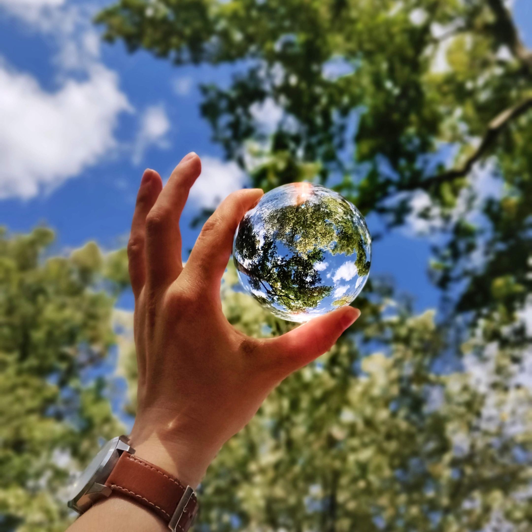 Eco-friendly Funerals – What Are They?