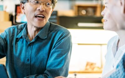 Planning Your Own Funeral – How to Give Your Loved Ones Peace of Mind