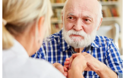 What Happens If Someone Dies at Home?