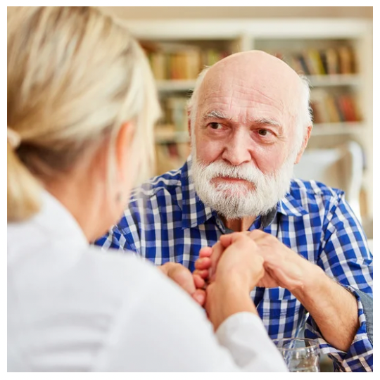 What Happens If Someone Dies at Home?