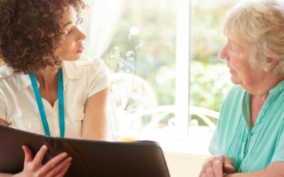 How Long Can a Funeral Be Delayed?