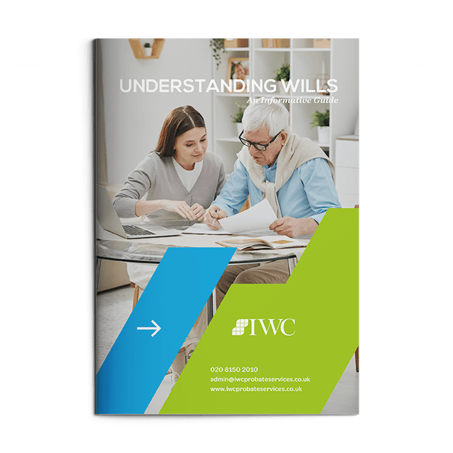 Understanding Wills Guide