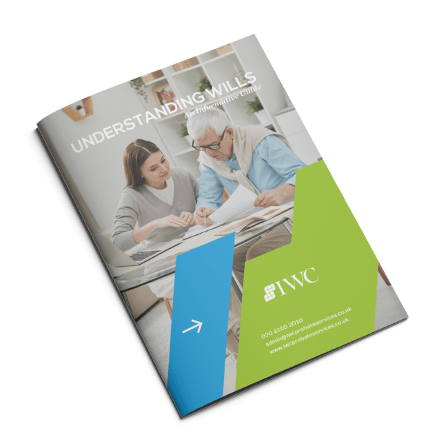 Understanding Wills Guide